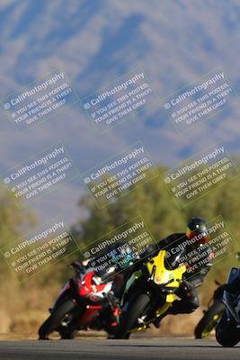 media/Dec-01-2024-TrackXperience (Sun) [[fa1e166fcf]]/Level 1/Session 5 Turn 7/